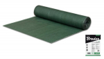 &Scaron;e&scaron;ėlių tinklas Bradas 80% 2 x 50m