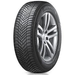 Hankook H750 Kinergy 4S2 205/60R16 96H