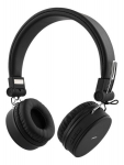 Streetz HL-BT400