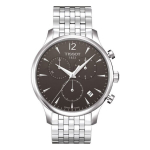 Laikrodis vyrams Tissot