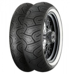 Continental Contilegend ww 130/90 16 73H