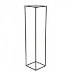 Stovas gėlėms 10- 1363/40J 40x23.5x23.5cm