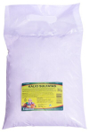 Kalio sulfatas 2 kg