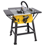 Stalinis diskinis pjūklas 2000W &Oslash;250mm POWX07595 POWERPLUS X