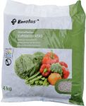 Superfosfatas granuliuotas 4 kg