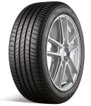 Bridgestone Turanza T005 DriveGuard 205/55R16 94 W XL ROF
