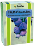 Trą&scaron;os &scaron;ilauogėms 1 kg