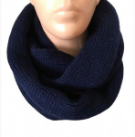 &Scaron;alikas mova moterims