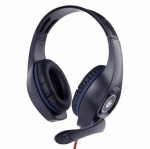 Gembird GHS-05-B