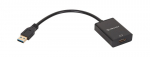 Adapter Usb 3.0 į Hdmi