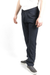 Klasikinės kelnės Blk Jeans, 33/34