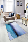 Kilimas 80x120 cm