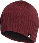 Kepurė vyrams Adidas