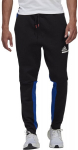 Sportinės kelnės vyrams Adidas