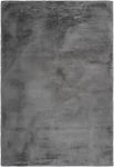 Kilimas Emotion pilkas 60x110 cm