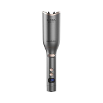 Cecotec Surf Care 850