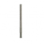 Grąžtas betonui Bosch SDS-plus-5X, 1 vnt.