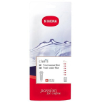 Nivona Claris NIRF 701