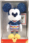 Figūrėlė Disney Mickey Limited edition August