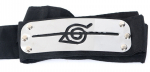 Žaislas Naruto Headband