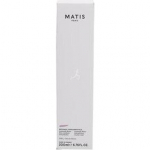 Micelinis vanduo MATIS AUTHENTIK-WATER, 200 ml