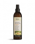 Pur&scaron;kiamas losjonas po depiliacijos Rica Avocado Oil After Wax Lotion 250ml