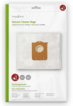 Philips S-Bag