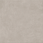 Plytelė Opoczno Ares Light Grey 29,8X29,8