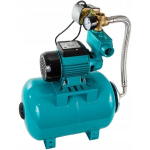 Vandens tiekimo sistema WZ 250