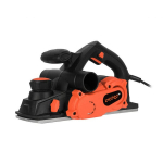 Oblius 1000W su stovu РL-113 DNIPRO-М