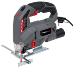 Siaurapjūklis 710W POWE30015 POWERPLUS E