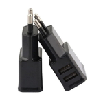 Wall Charger