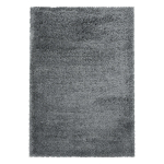Ayyildiz kilimas Shaggy Fluffy 80x150 cm