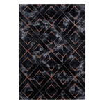 Ayyildiz kilimas Naxos 140x200 cm