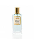 Kvapusis vanduo Saphir Oceanyc Woman EDP moterims 50 ml