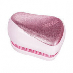 Plaukų &scaron;epetys Tangle Teezer Compact Styler, Candy Sparkle