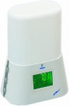 Vitaclock&reg; 200