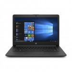 Ne&scaron;iojamas kompiuteris HP 245 G7 (2D8C7EU)