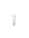 Kūno kremas Matis Paris SPF10, 50 ml
