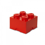 40031730 LEGO&reg; Brick 4 kaladėlė