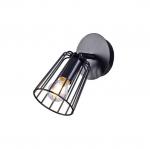 Sieninis &scaron;viestuvas G.LUX GM-107/1A WIRE