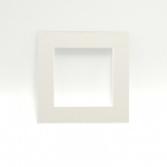 Pasportas 50x50/30x30 cm