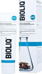 Atkuriamasis veido kremas BioliQ Dermo, 50 ml
