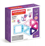 Magnetinis rinkinys Inspire, 14 vnt.