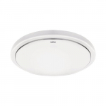 Struhm &scaron;viestuvas