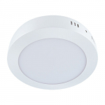 Martin led c baltas 12w 4000k lubinis smd led &scaron;viestuvas Struhm 35 x 170 x 170 mm