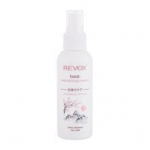 Drėkinamasis veido tonikas Revox Cherry Blossom Rice Milk 120 ml