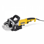 Lamelinė freza PowerPlus X900W