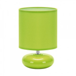 Struhm stalinis &scaron;viestuvas