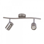 Struhm lubinis &scaron;viestuvas